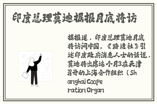 b站大全收费2023入口在哪